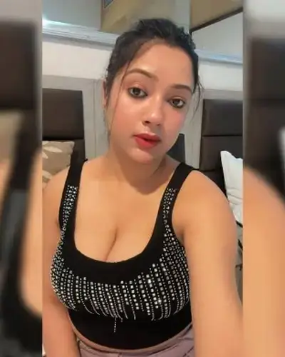 Call Girls Service Nandod