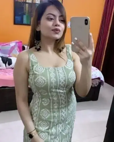 Call Girl in Nandod