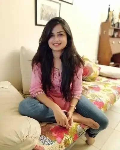 Nandod Escorts
