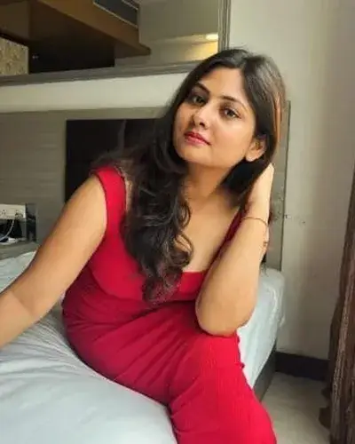 Call Girls Nandod Cash On Delivery