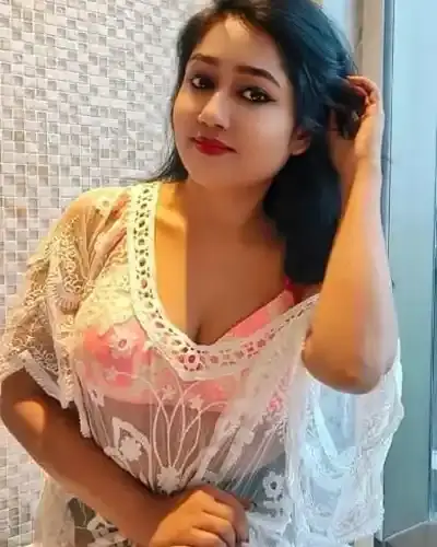 Escort Nandod